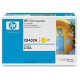HP CB402A